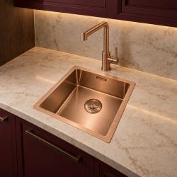 pure-sink-comfort-pvd-rose-copper-sink-34x40-cm